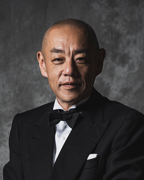 松尾健太郎様