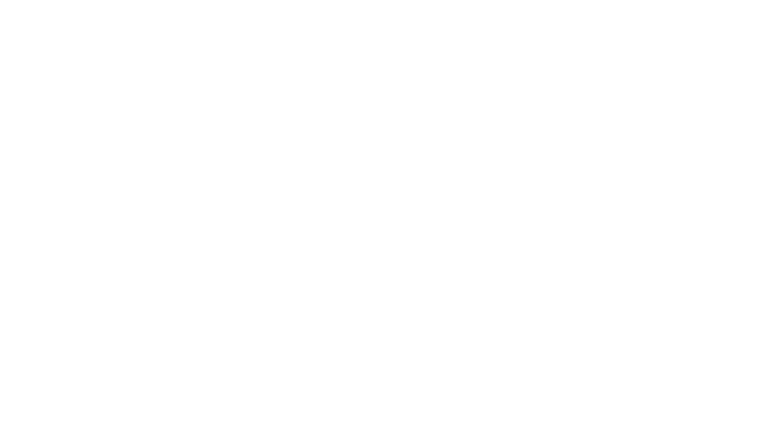 SHOESHINE GRAND PRIX