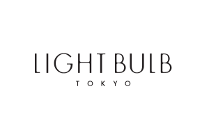 LIGHT BULB