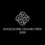 SHOESHINE GRAND PRIX